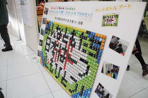 kokoronokizuna2012 070.jpg